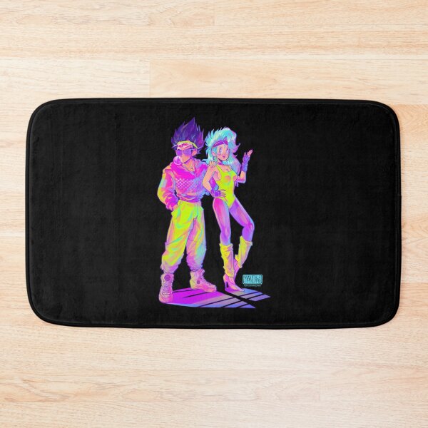 Item preview, Living in the 80s Classic  designed and sold by oniellcdlarnerm.