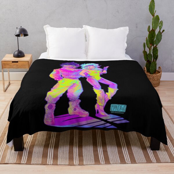 Item preview, Living in the 80s Classic  designed and sold by oniellcdlarnerm.