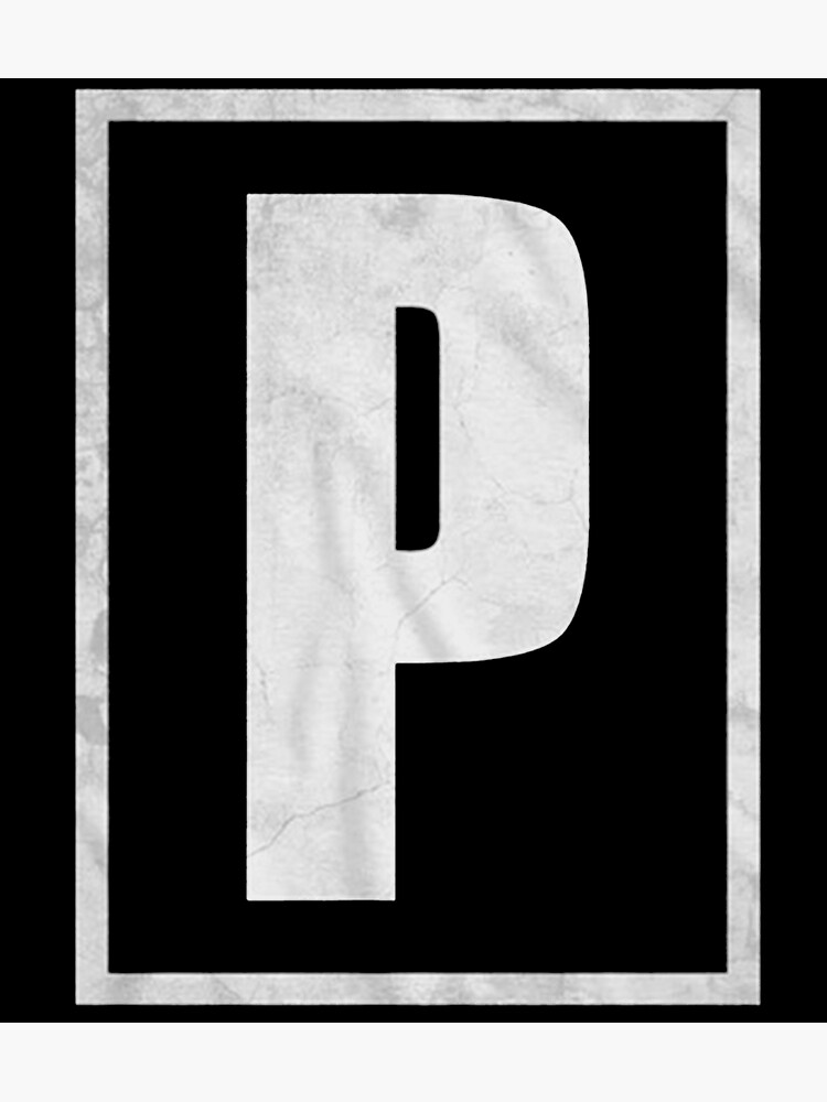 "Portishead Logo" Poster for Sale by shopTrustYou | Redbubble