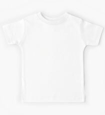 Brick layer Kids Tee