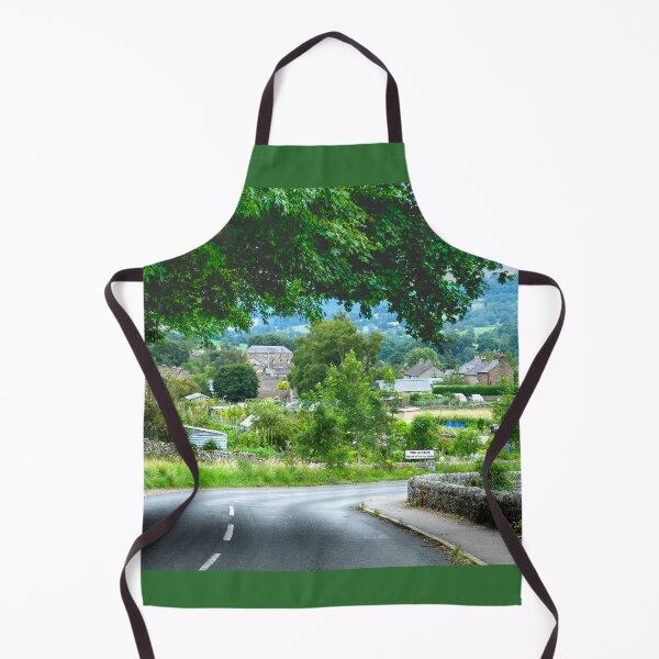 Artikelvorschau, Straße nach Youlgreave, Peak District entworfen und verkauft von Alisonchambers2.