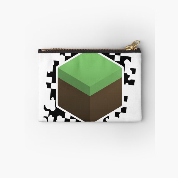 Item preview, Bloque de césped designed and sold by Sophie Kirschner.