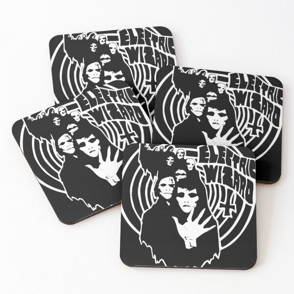 Item preview, Art The Ect Funny Gifts Men designed and sold by LuanBarros17711.