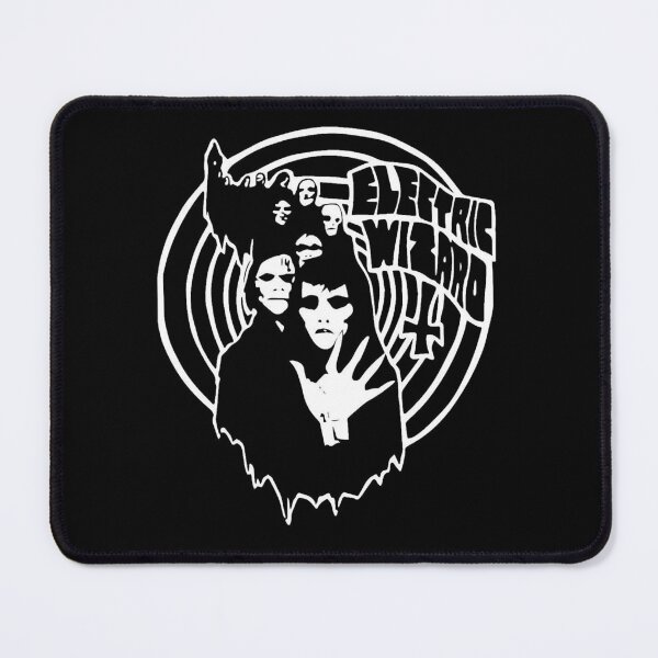 Item preview, Art The Ect Funny Gifts Men designed and sold by LuanBarros17711.