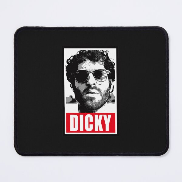 Item preview, Lil Dicky Essential T-Shirt designed and sold by LeaPeters.