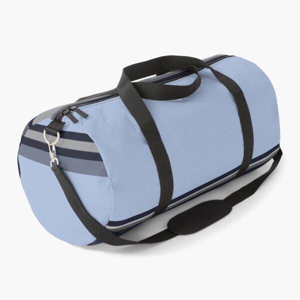 Item preview, I can replace you with a very tiny shell script V3 designed and sold by Code Monkeys.