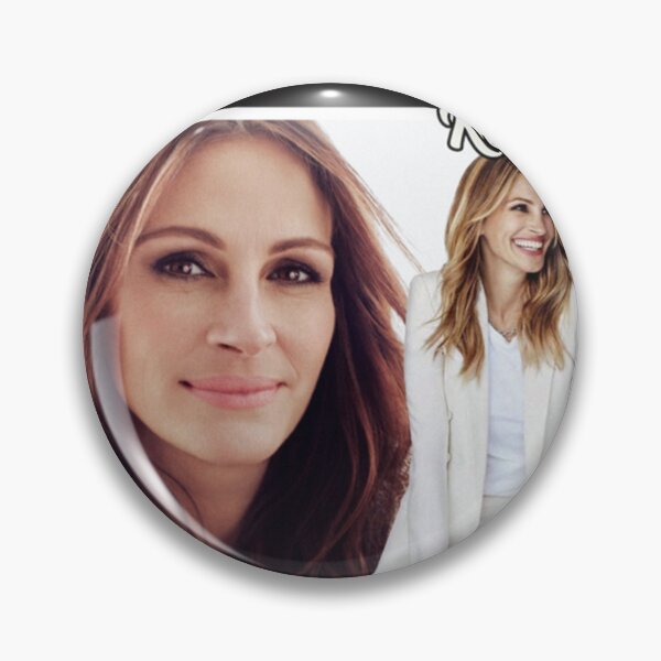 Item preview, Pretty Woman designed and sold by shanestgaz.