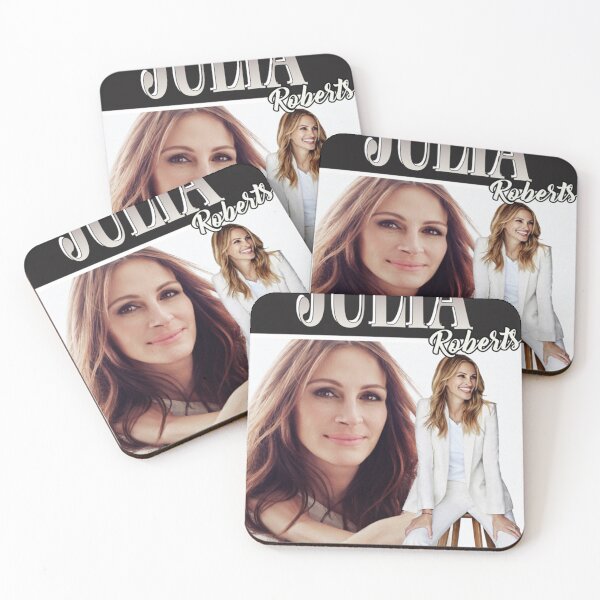 Item preview, Pretty Woman designed and sold by shanestgaz.