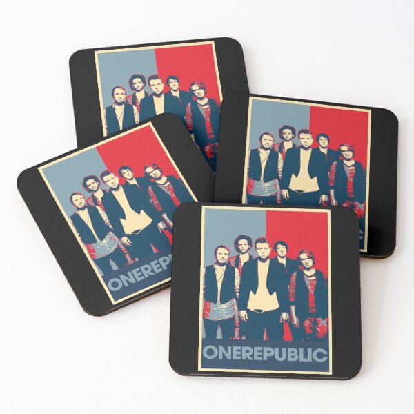 Item preview, OneR Vintage designed and sold by BrittanyGreene.