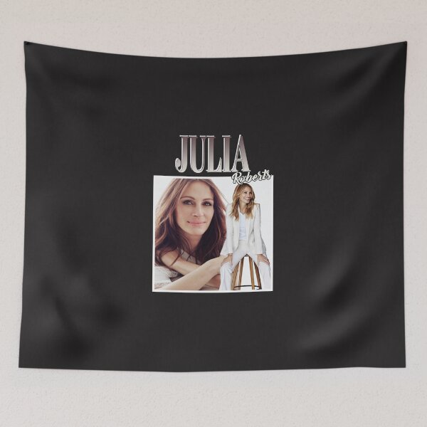 Item preview, Pretty Woman designed and sold by shanestgaz.