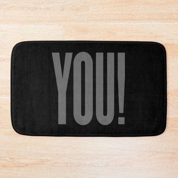 Item preview, You! v.4 designed and sold by x1brett.