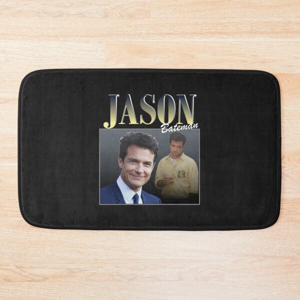 Item preview, Michael Cera my Beloved fan designed and sold by salvatoremszqvy.