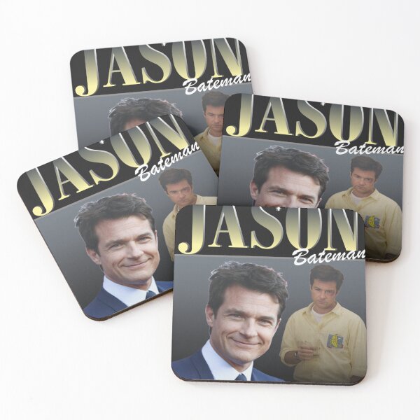 Item preview, Michael Cera my Beloved fan designed and sold by salvatoremszqvy.
