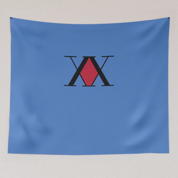 Item preview, Hunter  Logo  T-Shirt designed and sold by JohannesTratzik.