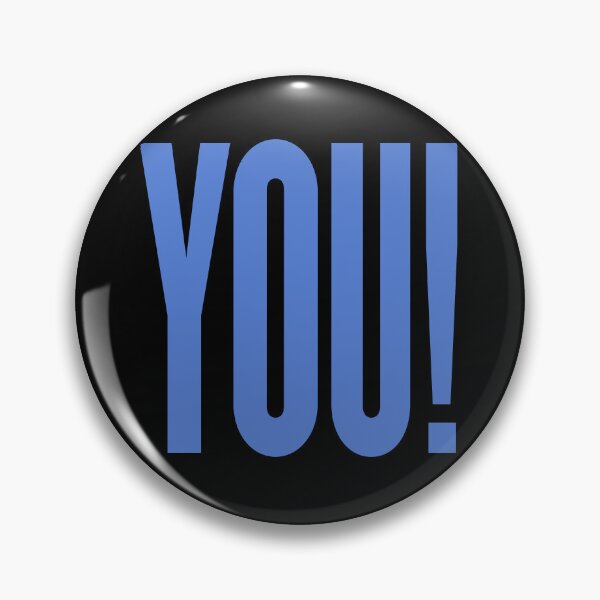 Item preview, You! v.5 designed and sold by x1brett.