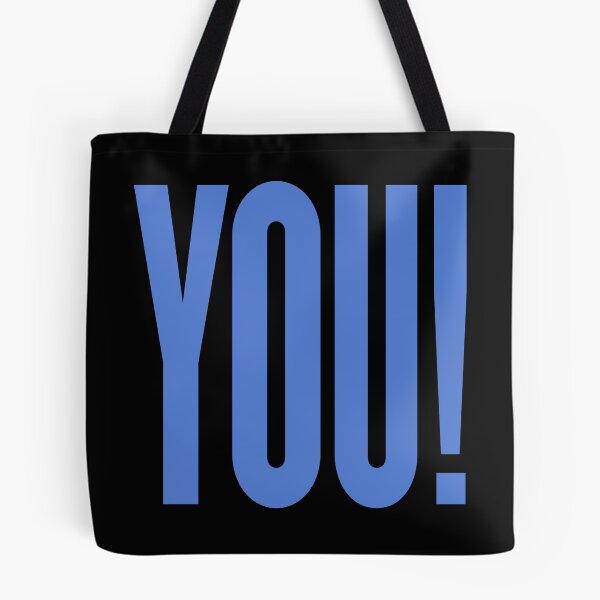 Item preview, You! v.5 designed and sold by x1brett.