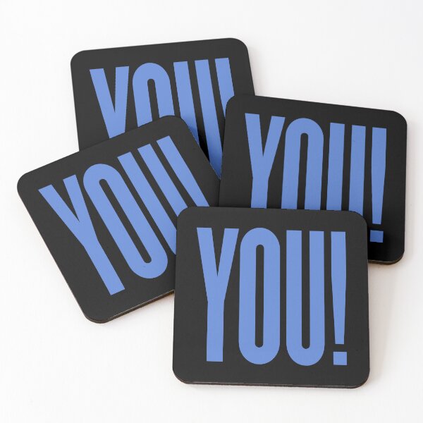Item preview, You! v.5 designed and sold by x1brett.