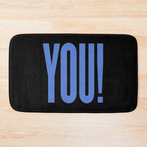 Item preview, You! v.5 designed and sold by x1brett.