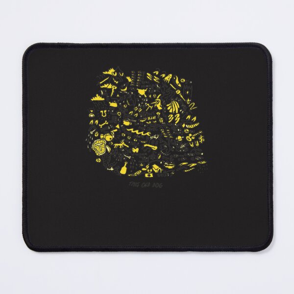 Item preview, Mac Demarco 2 Essential T-Shirt designed and sold by JuliaKronberg.