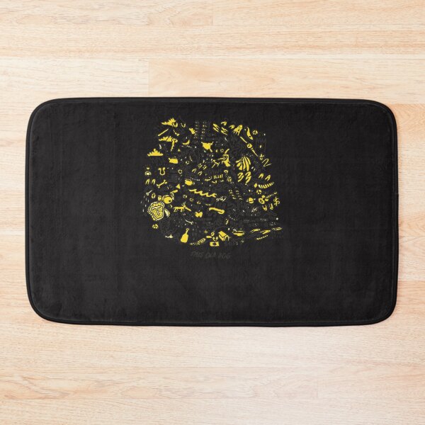 Item preview, Mac Demarco 2 Essential T-Shirt designed and sold by JuliaKronberg.