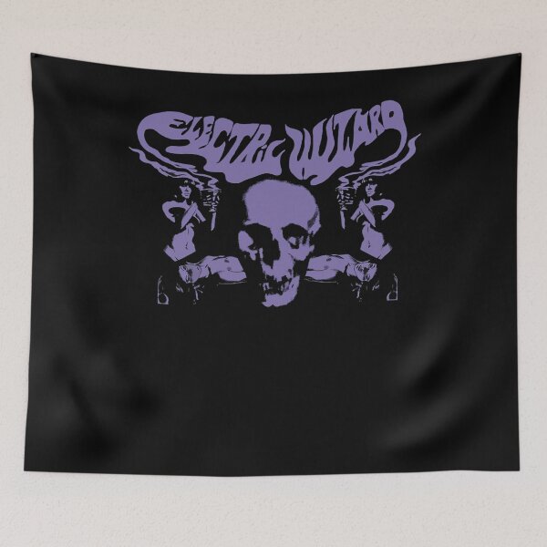 Item preview, Art The Great My Favorite People designed and sold by LuanBarros17711.