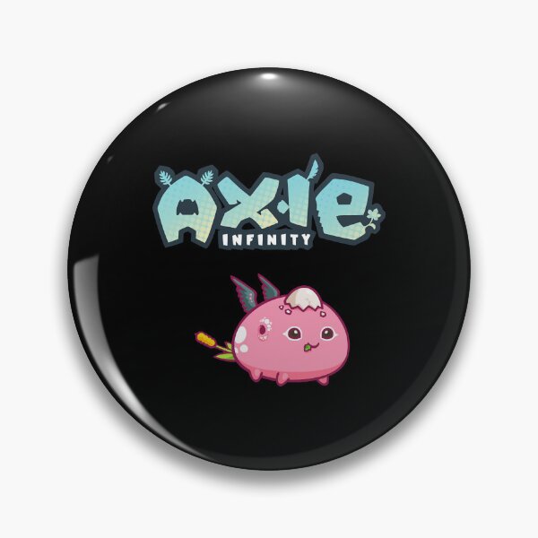 Item preview, AxieInfinityGame designed and sold by AliciaGu867850.
