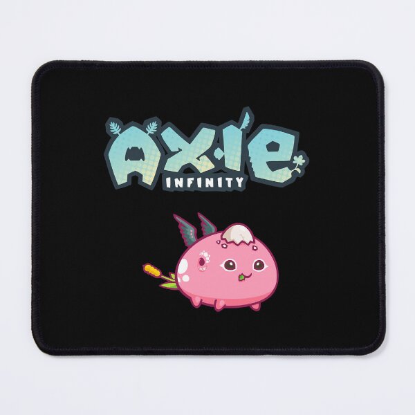 Item preview, AxieInfinityGame designed and sold by AliciaGu867850.