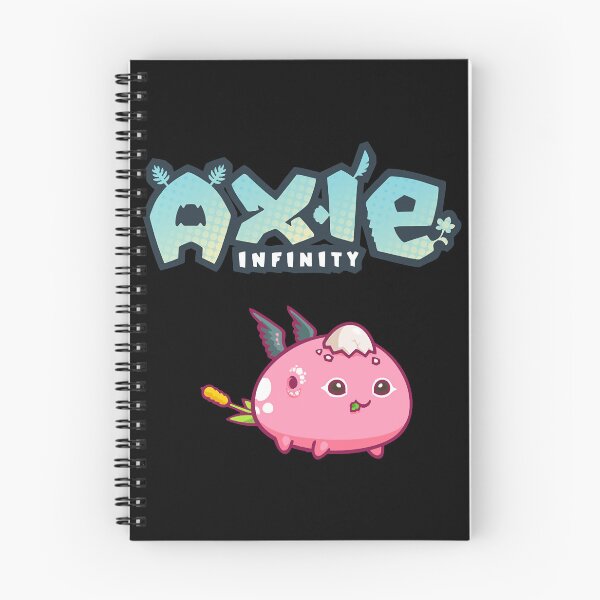Item preview, AxieInfinityGame designed and sold by AliciaGu867850.