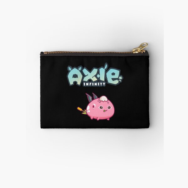 Item preview, AxieInfinityGame designed and sold by AliciaGu867850.
