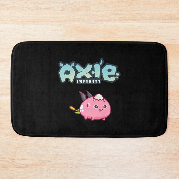Item preview, AxieInfinityGame designed and sold by AliciaGu867850.