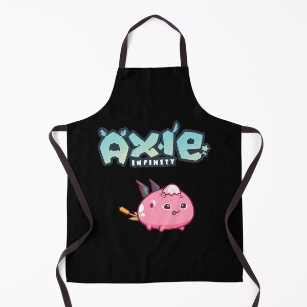 Item preview, AxieInfinityGame designed and sold by AliciaGu867850.