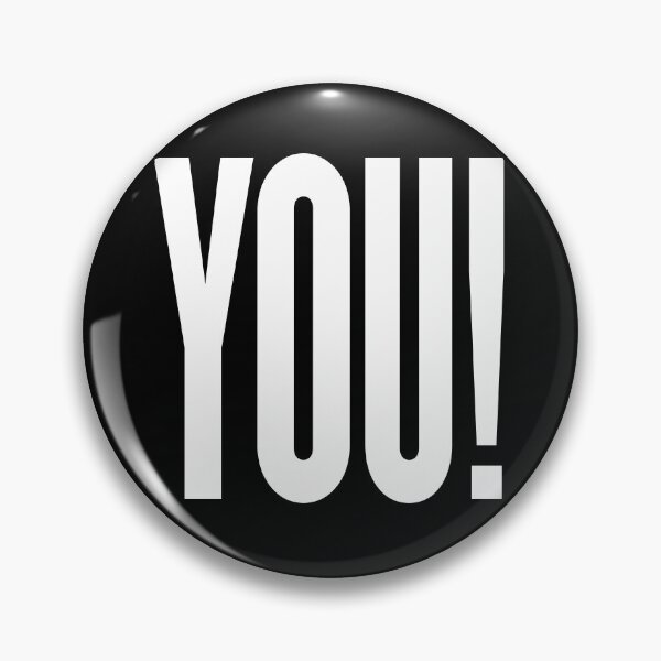 Item preview, You! v.6 designed and sold by x1brett.