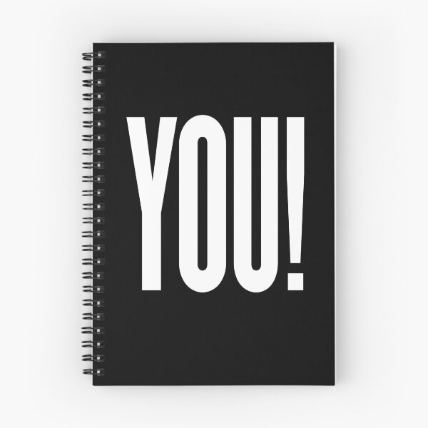 Item preview, You! v.6 designed and sold by x1brett.