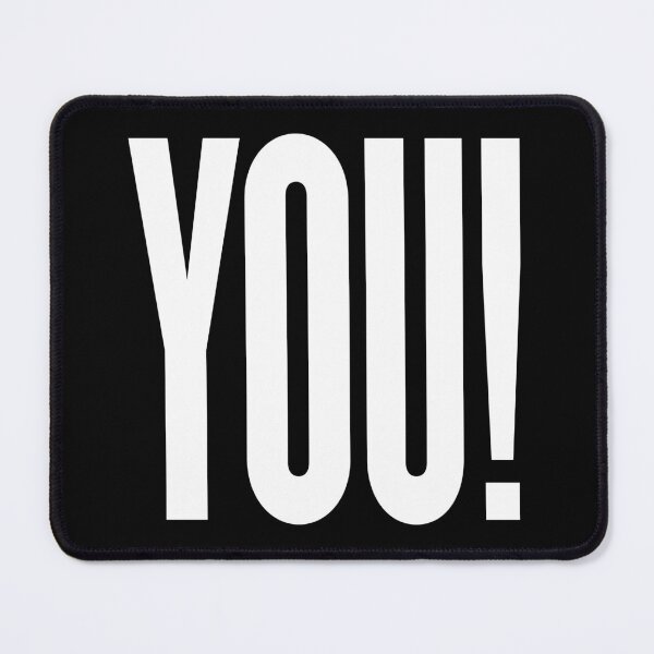 Item preview, You! v.6 designed and sold by x1brett.