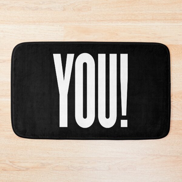 Item preview, You! v.6 designed and sold by x1brett.