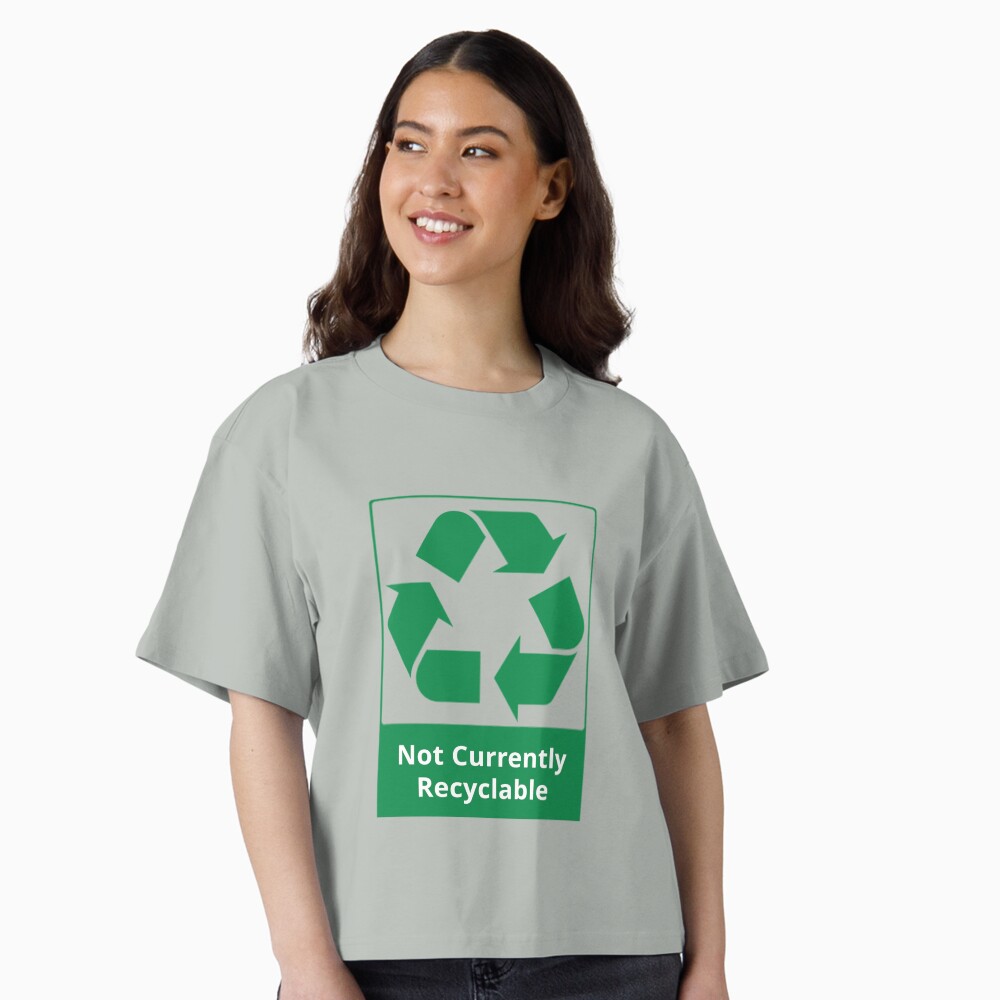 Item preview, Boxy T-Shirt designed and sold by BenCowanArt.