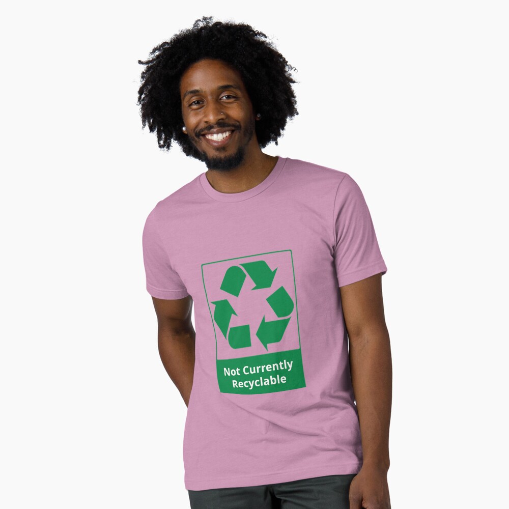 Item preview, Tri-blend T-Shirt designed and sold by BenCowanArt.