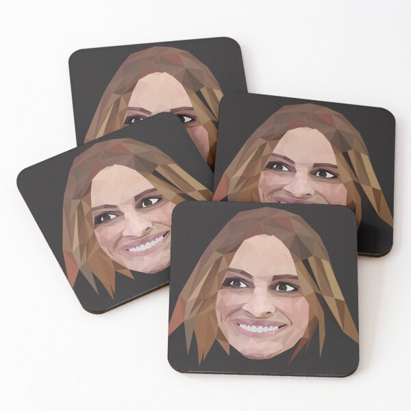 Item preview, Pretty Woman designed and sold by shanestgaz.