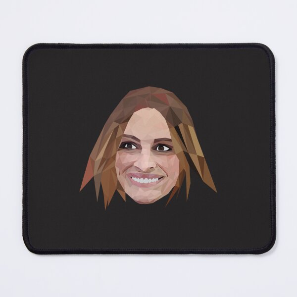 Item preview, Pretty Woman designed and sold by shanestgaz.