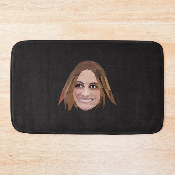 Item preview, Pretty Woman designed and sold by shanestgaz.