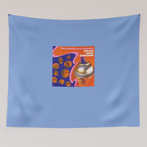 Item preview, Copy of Blue Dragonfly Sticker designed and sold by DrewMestas.
