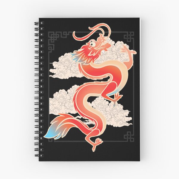 Item preview, MushuDragon-Mulan designed and sold by AlanPric106742.