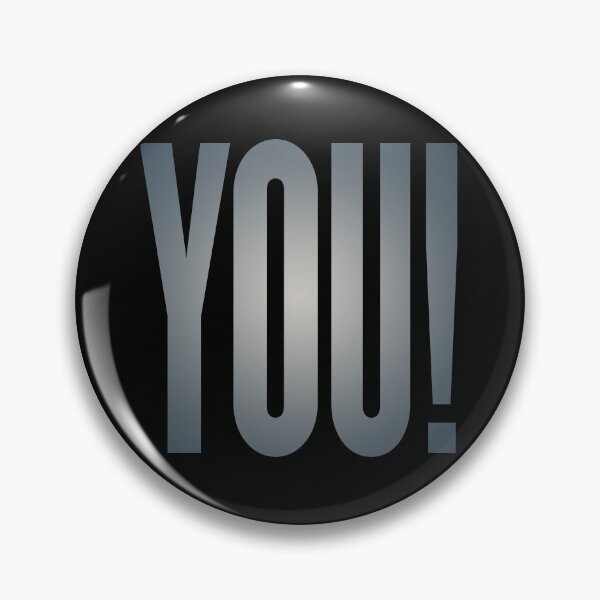 Item preview, You! v.7 designed and sold by x1brett.