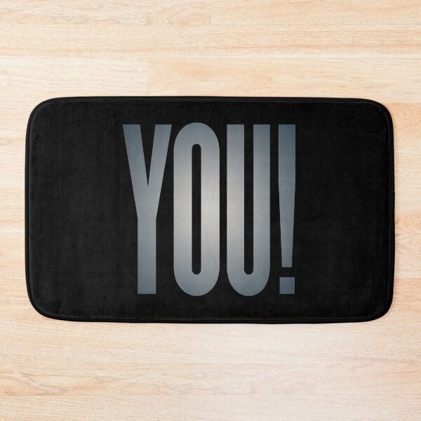 Item preview, You! v.7 designed and sold by x1brett.