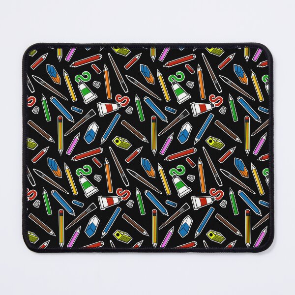 Item preview, Home Hobby designed and sold by Monica-T-art.