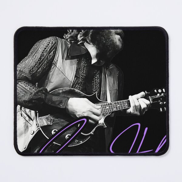 Item preview, Levon Helm love designed and sold by Hailieiller.