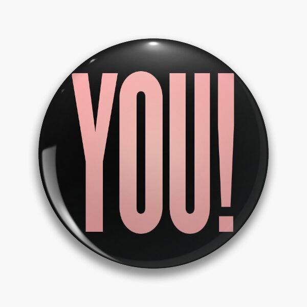 Item preview, You! v.8 designed and sold by x1brett.