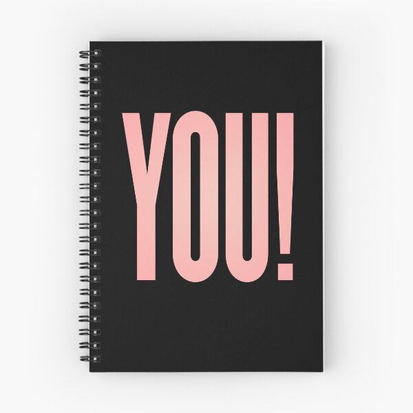 Item preview, You! v.8 designed and sold by x1brett.