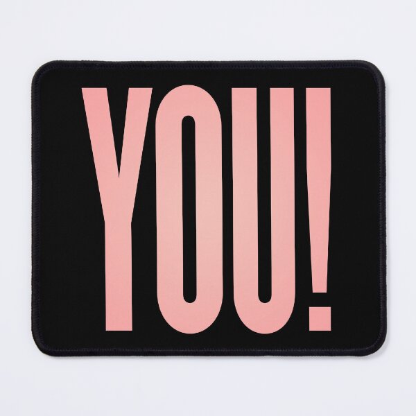 Item preview, You! v.8 designed and sold by x1brett.