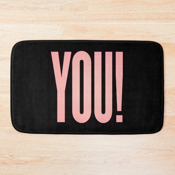 Item preview, You! v.8 designed and sold by x1brett.